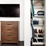 Intown Suites Extended Stay Louisville Ky - Wattbourne Lane