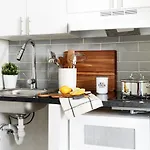 Intown Suites Extended Stay Louisville Ky - Wattbourne Lane